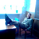 Евген Алесин
