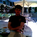 Bilal Tuzcuoglu