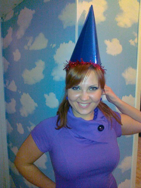 Елена Ересько