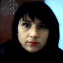 Lilia Petic