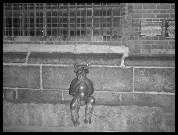 Влад Назарьин