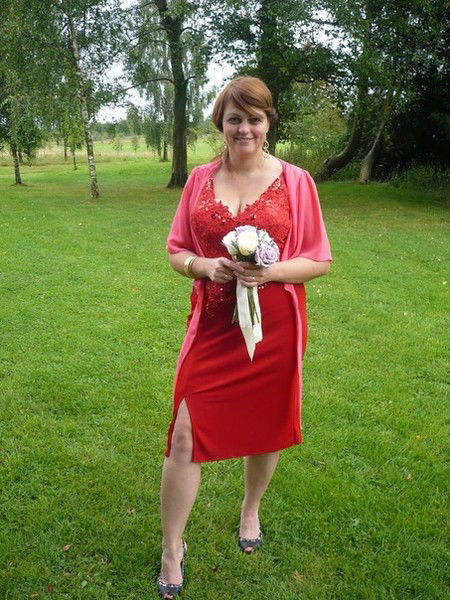 Надежда Моклокова