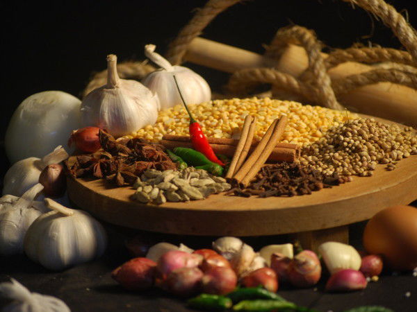 Александр Березин