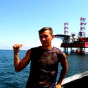 Александр Зубенко