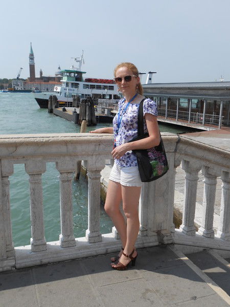 Катерина Поздеева