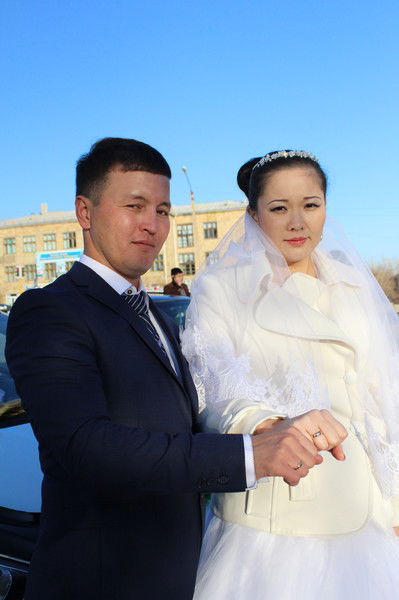 Дамир Жунусбеков