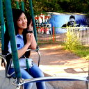 * Koreana