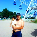 Erosh Eroshич