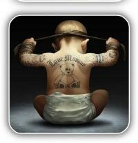 Олег Балашов