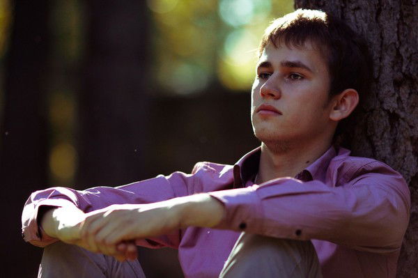 Вадим Гончарук