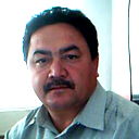 Odilbek Turgunov