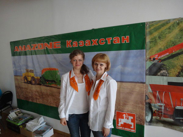 Оксана Приваленко