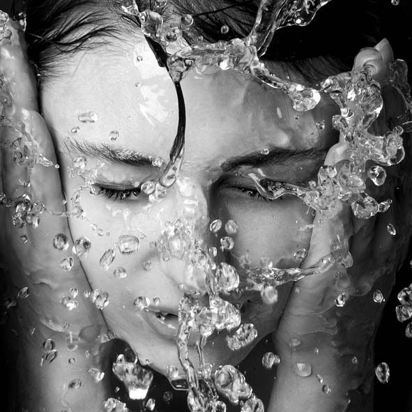 Анастасия Малиновская