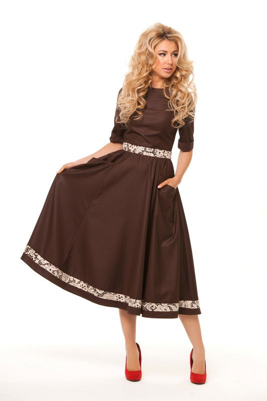 Гульмира Айтиева