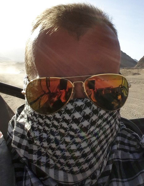 Буклин Букля