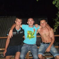 Владимир Цуцуровский