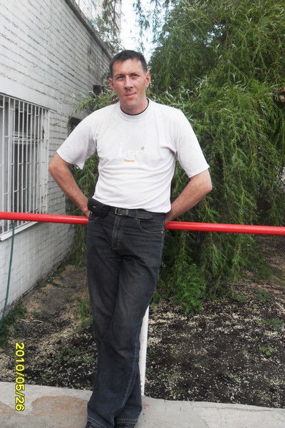 Александр Филиппов