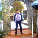 Анзор Такаев