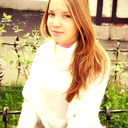 Алёна Рожкова