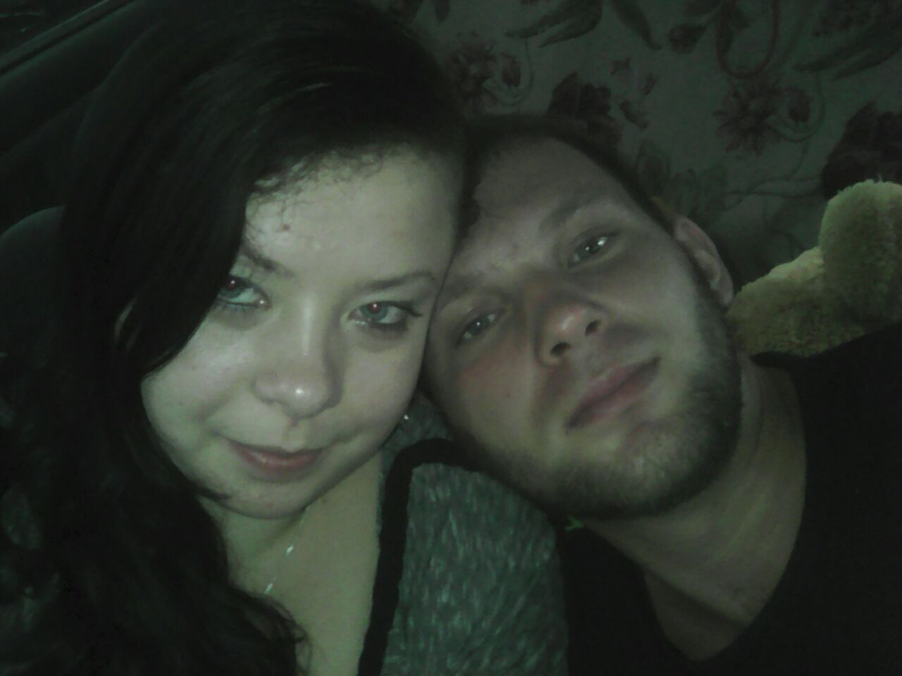 Светлана И Денис