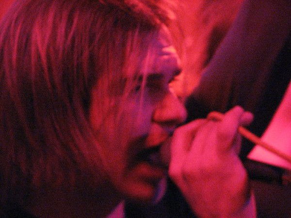 Роман Ерохин