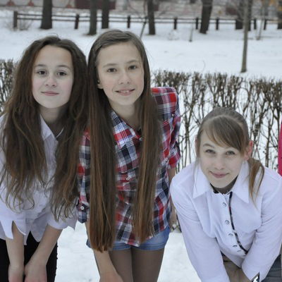 Снежана Дыро