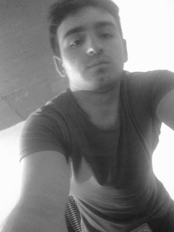 Там Где Звёзды