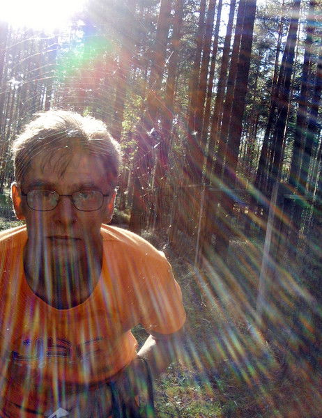 Кротов Игорь