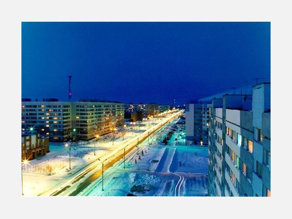 Павел Синоличенко