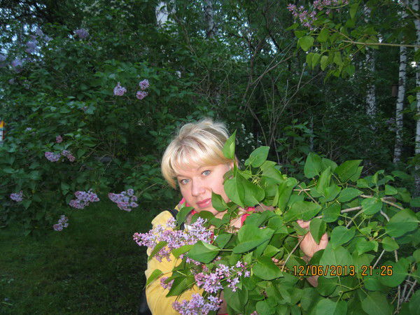 Елена Елена