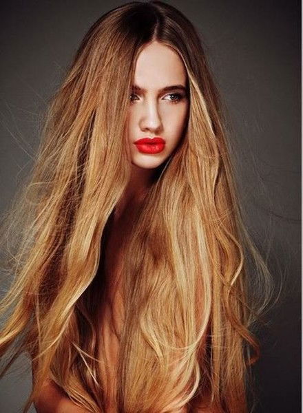 Айшат Мехтиева