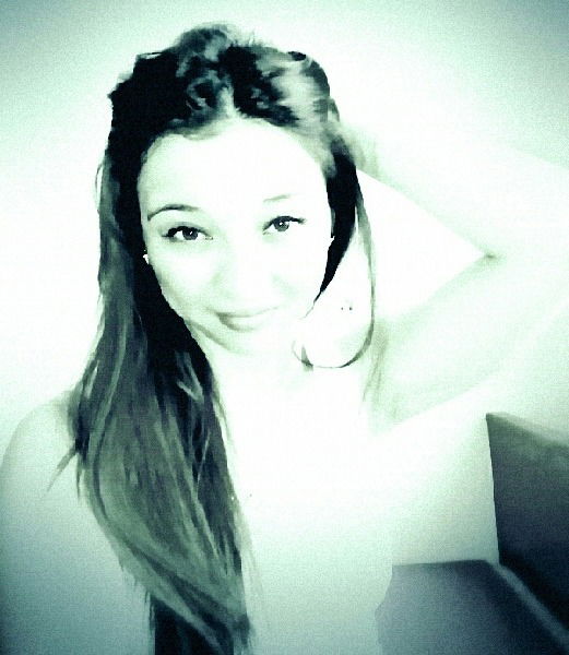 Жанна Узбекова