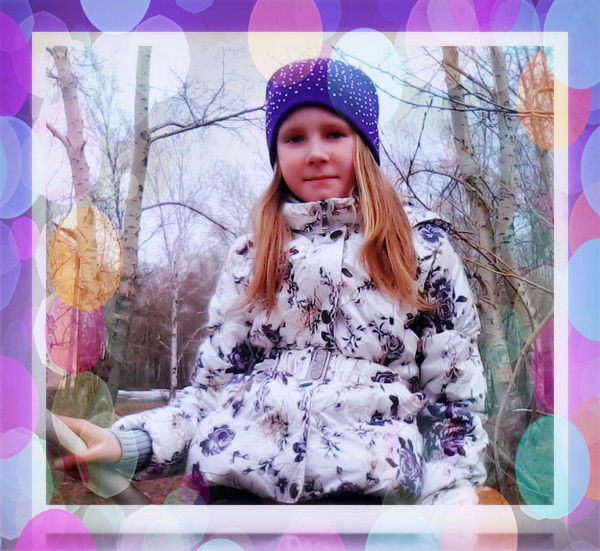 ((Л@сковый Котик))