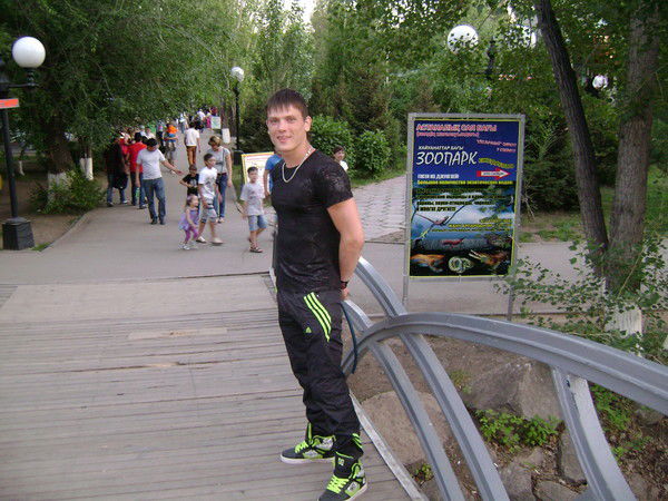 Юрий Кузнецов