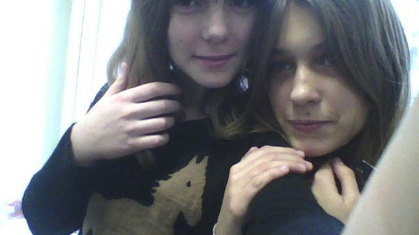 Мартини Китт