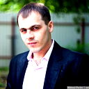 Юра Матвеев