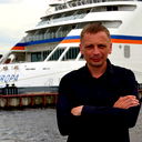 Игорь Громотков