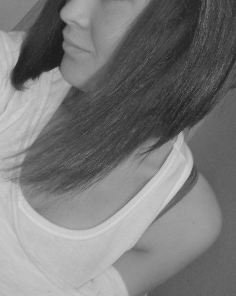 Анастасия Сергиенко