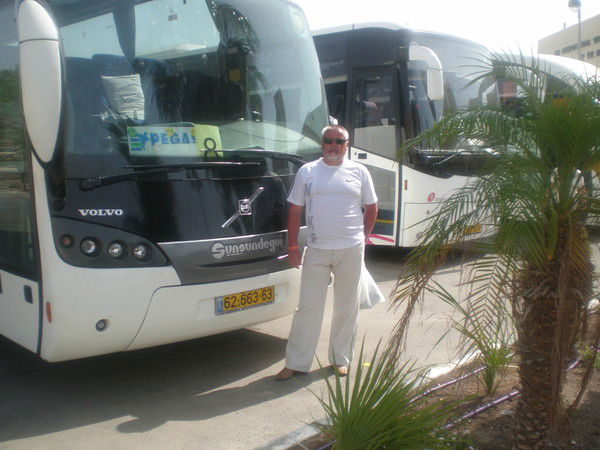 Степан Худоба