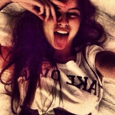 Женя Филиппова