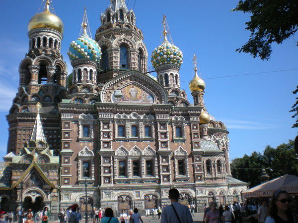 Олег Ермолинский