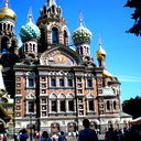 Олег Ермолинский