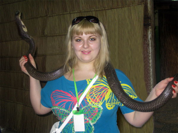 ***катюша Кудашкина***