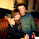 Александр Шевченко