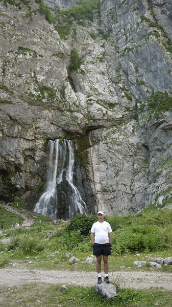 Вячеслав Меньшиков