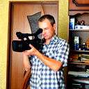 Андрей Комлев