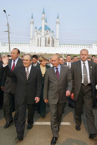 Ооо "юристъ"