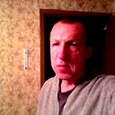 Сергей Блинов