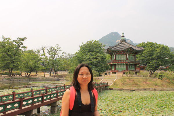 Жайдары Оразбаева