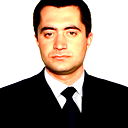Александр Федоренко